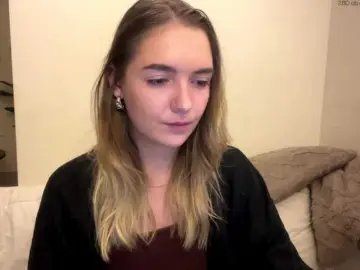 Bongacams Private Sex Chat of RoxyHorny