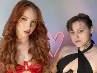 Fallen-angels1