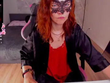 Bongacams Free Live Porn of Margo-Kelly