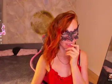 Bongacams Live Porn of Margo-Kelly