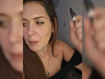 Bongacams Best live sex cam show of angel-vita
