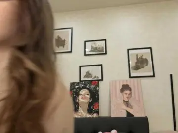 Bongacams Best live sex cam show of dolly-ll