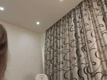Bongacams Free Live Porn of dolly-ll