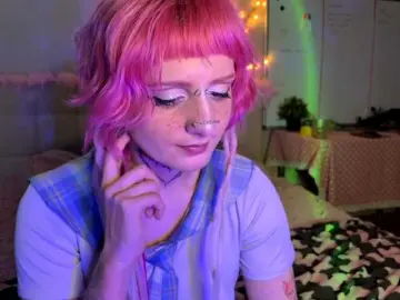 Bongacams Best live sex cam show of mypussysweet