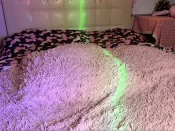 Bongacams Free Live Porn of mypussysweet