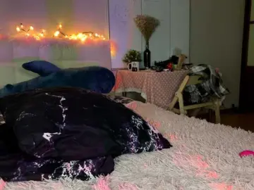 Bongacams Best Webcam of mypussysweet