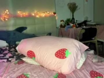 Bongacams Best live sex cam show of mypussysweet
