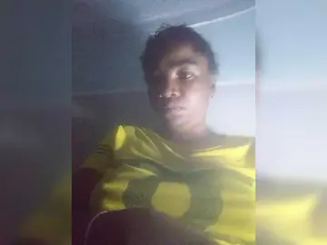 Bongacams Sex Chat of tryciah