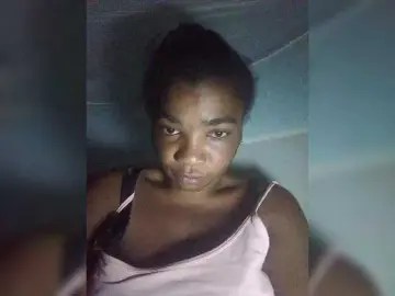 Bongacams Sex Cam of tryciah