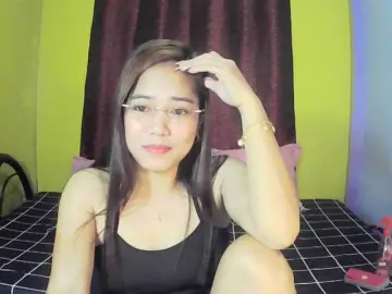 Bongacams Sex Cam of xmaldita18
