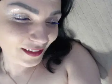 Bongacams Adult Webcam of yuliyazai