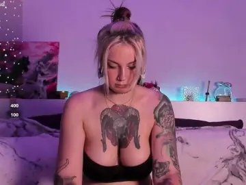 Bongacams Sex Chat of ChloeKohaku