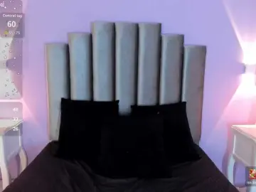 Bongacams Best Webcam of EvieRose
