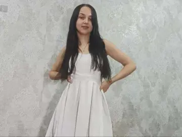 Bongacams Sex Chat of SofiaDubree