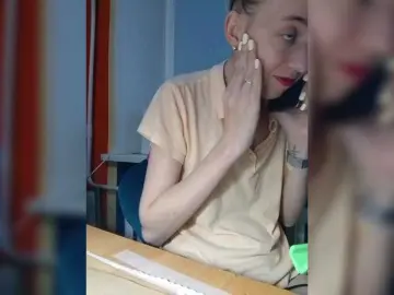 Bongacams Best live sex cam show of krohaalenaa
