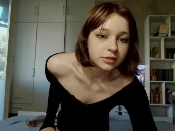 Bongacams Free Porn Cam of mefydufi