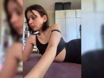 Bongacams Sex Cam of mefydufi