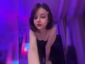 Bongacams Sex Chat of mefydufi