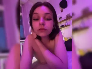 Bongacams Best Webcam of mefydufi