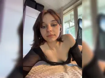 Bongacams Live Sex of mefydufi
