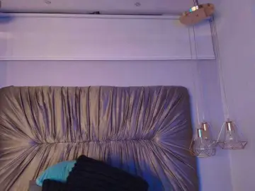 Bongacams Watch Live Sex Cams of Dakashyten