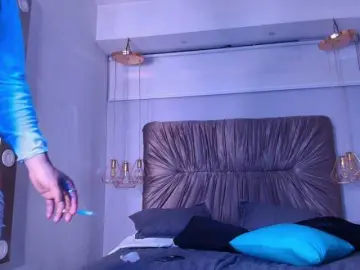 Bongacams Best Webcam of Dakashyten