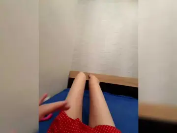 Bongacams Free Live Porn of JuliaKiss-PH