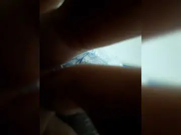 Bongacams Best live sex cam show of JuliaKiss-PH