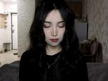Bongacams Best live sex cam show of YuliaKim