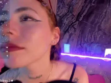 Bongacams Private Sex Chat of Sabrinaa1