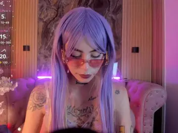 Bongacams Live Sex of Sabrinaa1