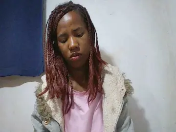 Bongacams Adult Webcams of Sexy-Sarah