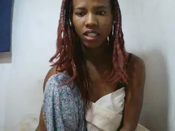 Bongacams Sex Chat of Sexy-Sarah