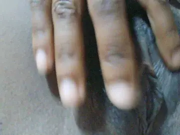 Bongacams Live Sex of Sexy-Sarah