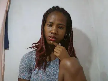 Bongacams Adult Webcams of Sexy-Sarah