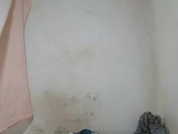 Bongacams Watch Live Sex Cams of Sexy-Sarah