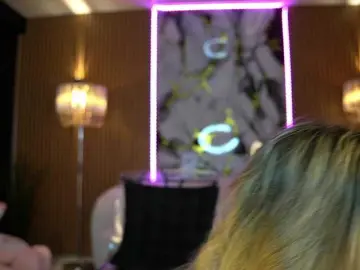 Bongacams Live Sex of anneswhite