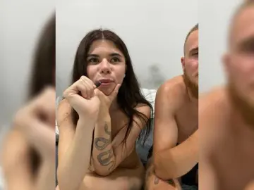 Bongacams Live Porn of Gummy-Bears
