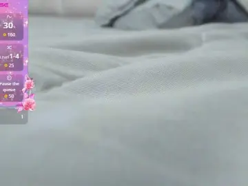 Bongacams Private Sex Chat of Lexxiiross
