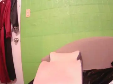Bongacams Nude Webcam of Camgirl26