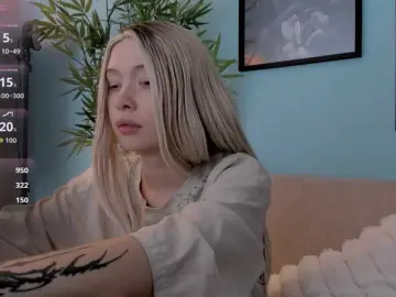 Bongacams Best live sex cam show of DragonFlya