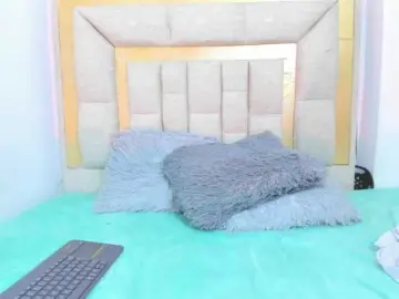 Bongacams Best Webcam of Hannamiller