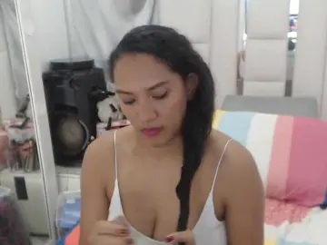 Bongacams Adult Webcam of KarlieK