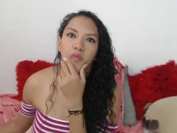Bongacams Adult Webcams of KarlieK