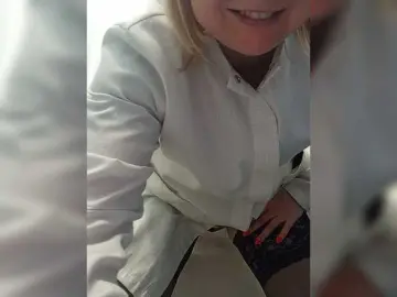 Bongacams Free Live Porn of Lady-marshmallows
