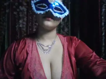 Bongacams Adult Video Chat of Naughtyladki
