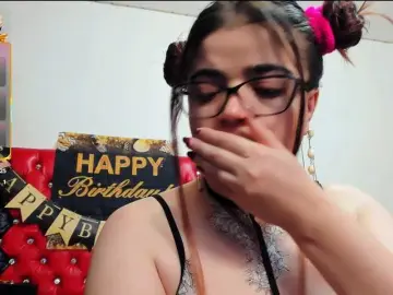 Bongacams Free Live Porn of sweetslaveank