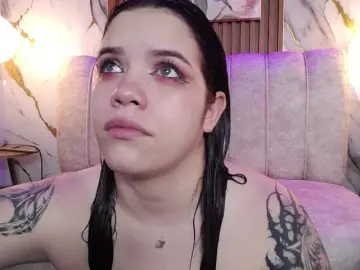 Bongacams Best Webcam of Annybutty