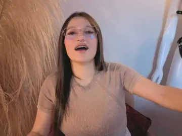 Bongacams Live Porn of ELECKTRA-SWEET