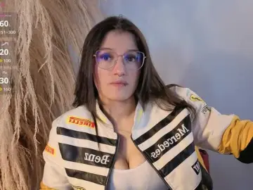 Bongacams Free Live Porn of ELECKTRA-SWEET